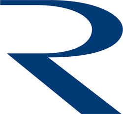 Rantalainen_logo.jpg