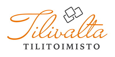 TilivaltaABC_logo.jpg